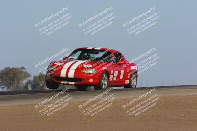 media/Oct-15-2023-CalClub SCCA (Sun) [[64237f672e]]/Group 4/Qualifying/